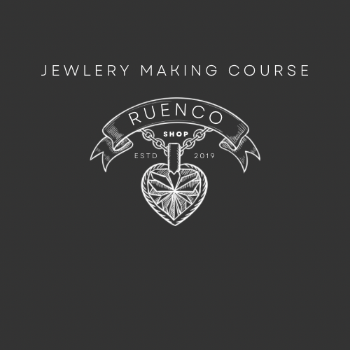 Art courses