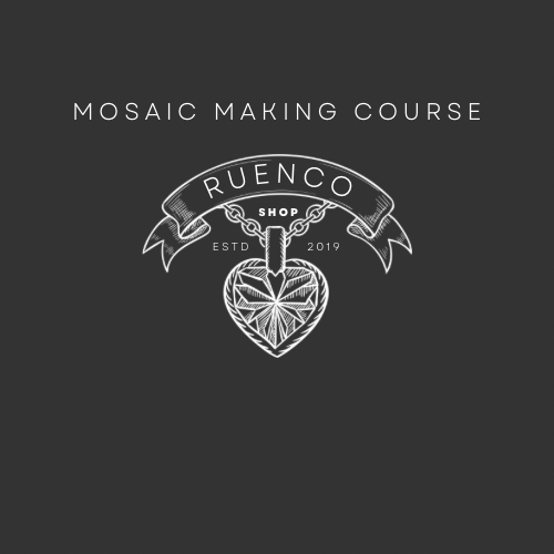 Art courses