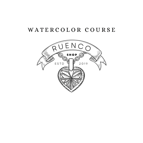 Art courses